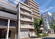 プレメゾン生田の賃貸物件