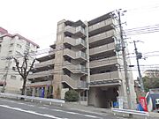 アポリア一王山の賃貸物件
