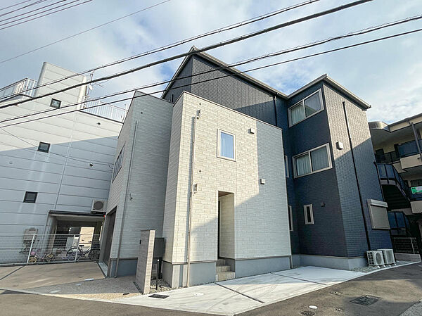 外観：328000569931