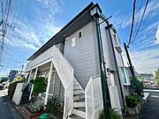 滝澤ハイツの賃貸物件