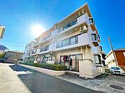 青山コーポAの賃貸物件