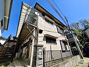 あさひ荘の賃貸物件