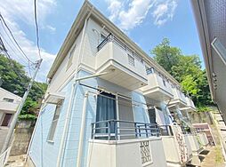 フラワーハイツI