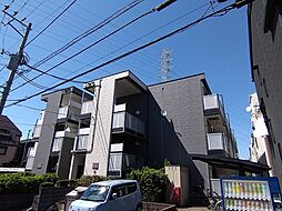 レオパレスメモラブルII