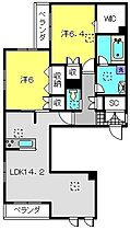 間取り：214071102028