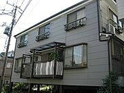 栄ハイツの賃貸物件