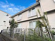 柊舎の賃貸物件