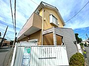 コーポアップルの賃貸物件