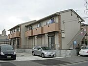 リバーサイドアーバンの賃貸物件