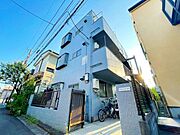 フェリシモサチの賃貸物件