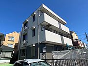 ワイズパレットの賃貸物件