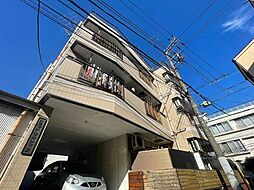 トラッドワカシマII