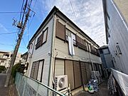 ハイツ幸の賃貸物件