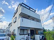 スターフィールド日吉の賃貸物件