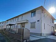 柴田ガーデンハイツD棟の賃貸物件