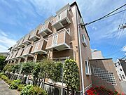 ソナタ１の賃貸物件