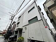 グレイコートの賃貸物件