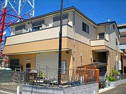 コンフォーレ日吉VI