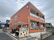 アイキューブの賃貸物件