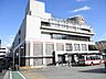 周辺：西松屋川崎久末店 徒歩29分。（2280m）