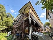 富士見荘の賃貸物件