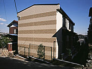 レオパレスサンヴィレッジ18の賃貸物件