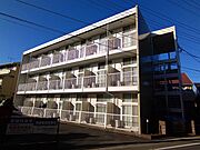 レオパレスコートの賃貸物件