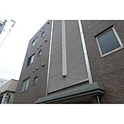 シャルム住吉の賃貸物件