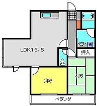 間取り：214079716874