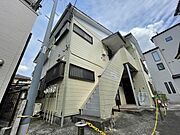 ハイツオギシマの賃貸物件