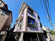 アイスリーの賃貸物件