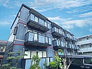 エクセルハイムの賃貸物件
