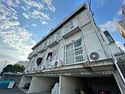 サンシティヌキナの賃貸物件