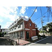 ＰＯＩＮＴＬＩＥＵ’Ｓ 2階 築32年7ヶ月の賃貸物件