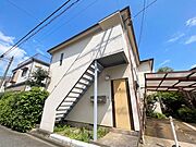 磯川ハイツの賃貸物件