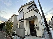 アネックスＹの賃貸物件