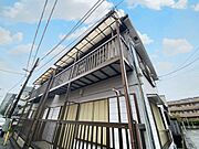 スエヒロハウスの賃貸物件