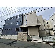 アズールの賃貸物件