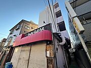 河野ビルの賃貸物件