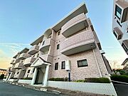 フェニーチェ日吉弐番館の賃貸物件