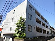 エザンスの賃貸物件