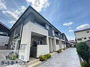 グランディール 1階 築10年4ヶ月の賃貸物件