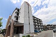 住道駅より徒歩20分 3階 築30年5ヶ月の賃貸物件
