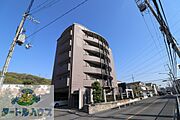 パストラル３の賃貸物件