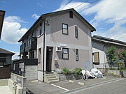 四条畷駅よりバス15分 徒歩5分 1階 築28年5ヶ月の賃貸物件
