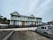  1階 築29年5ヶ月の賃貸物件
