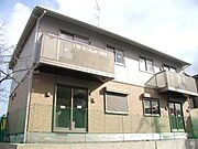 住道駅より徒歩12分 1階 築15年5ヶ月の賃貸物件