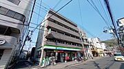 野崎駅より徒歩5分 2階 築26年6ヶ月の賃貸物件