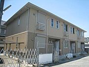 住道駅より徒歩13分 1階 築13年3ヶ月の賃貸物件