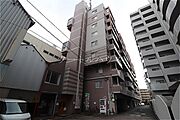イーストマンション 7階 築31年の賃貸物件